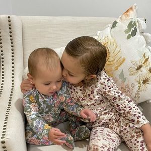 Meet your Posher, Yasmine